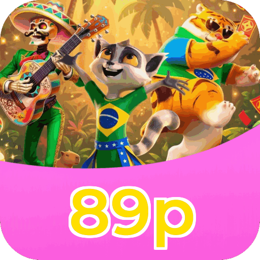 Jogos de Slot 500+