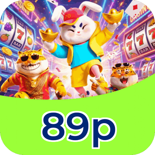 Promoções e bônus exclusivos da 89p
