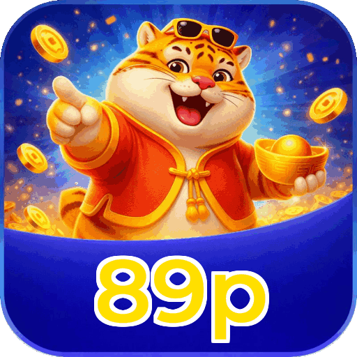 Gates of Olympus 1000 - Pragmatic Play