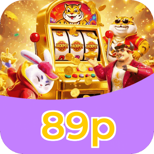 Fortune Rabbit - RTP 96.77%