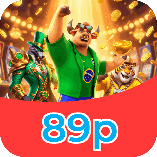 Interface 89p