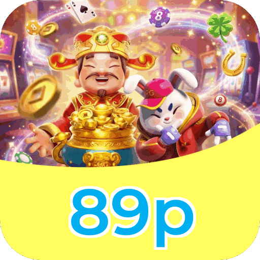 Métodos de pagamento aceitos na 89p