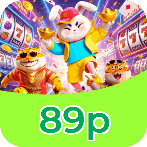 Sweet Bonanza Slot - Pragmatic Play