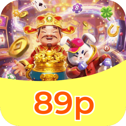 Baixar APK 89p