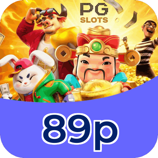 Cadastro 89p
