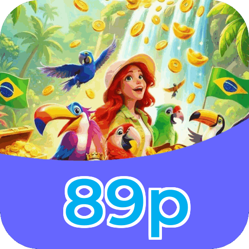 Instalação Android 89p