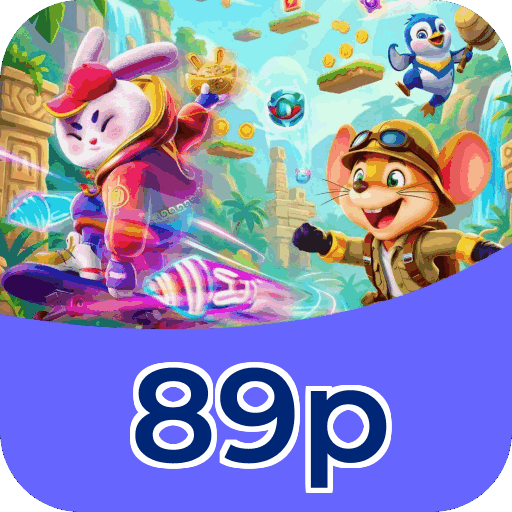 Permitir fontes desconhecidas no Android