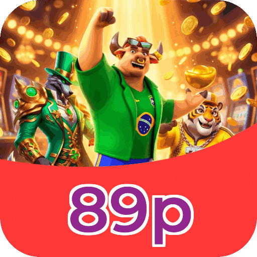 Fortune Rabbit - Slot Fortune series