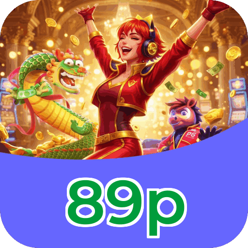 Lottery Clássica na 89p