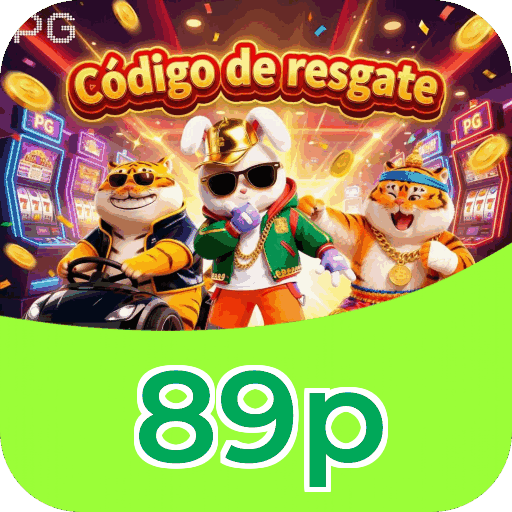 Fortune Tiger - Slot com RTP 96.81%