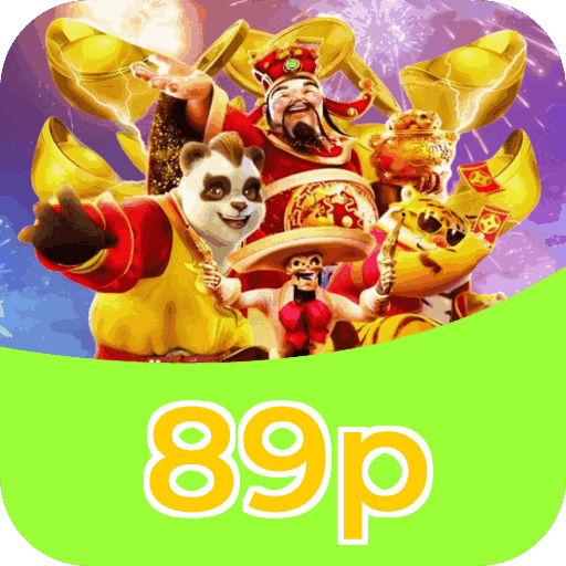 Fortune Tiger - Jogo mais popular do Brasil