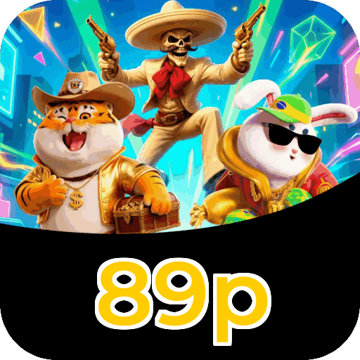 Mahjong Ways - Slot com múltiplas formas de ganhar