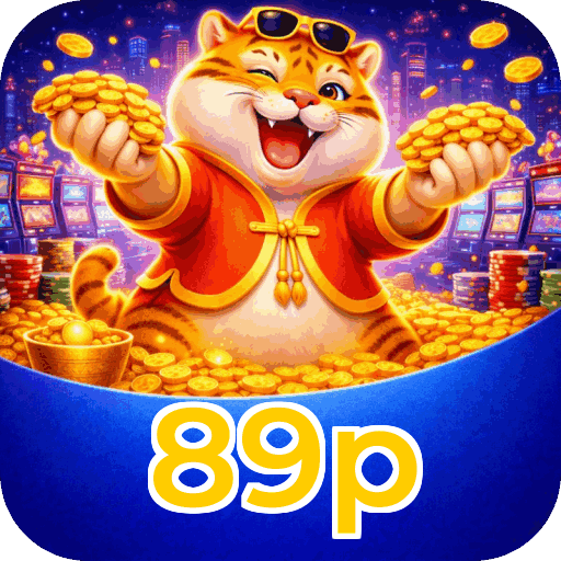 Sweet Bonanza - Pragmatic Play