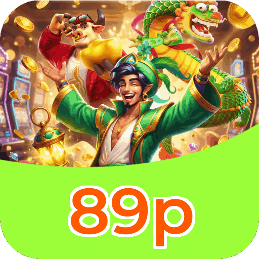 Jogos Fortune 20+