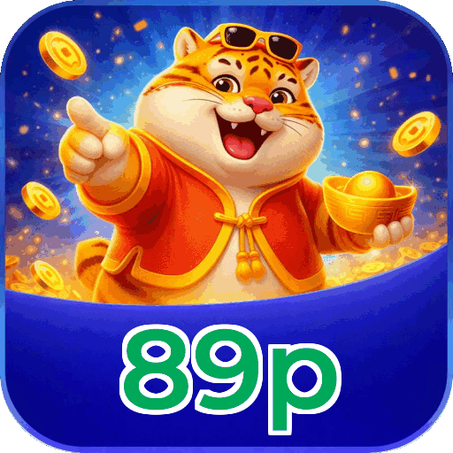 Tabela RTP dos jogos de cassino da 89p