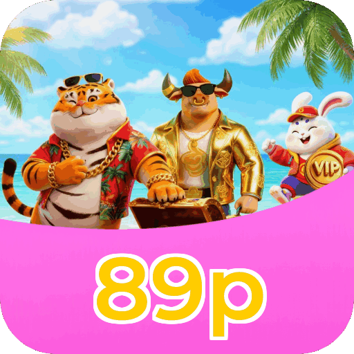 Download PC 89p