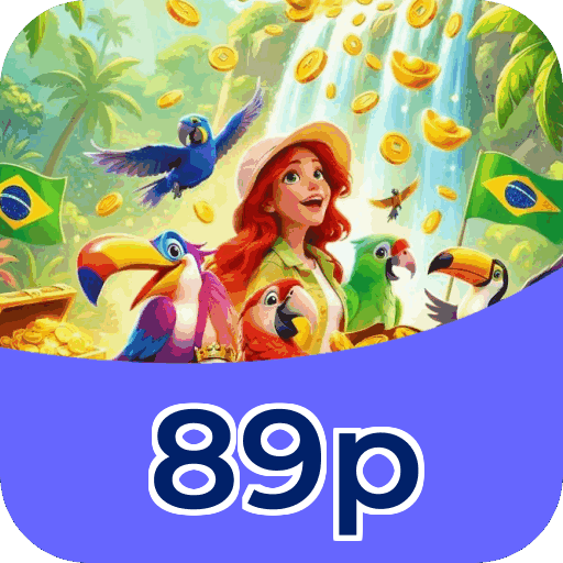 Cashback semanal 89p