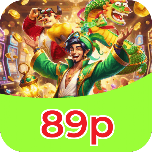 Reload Bonus 89p