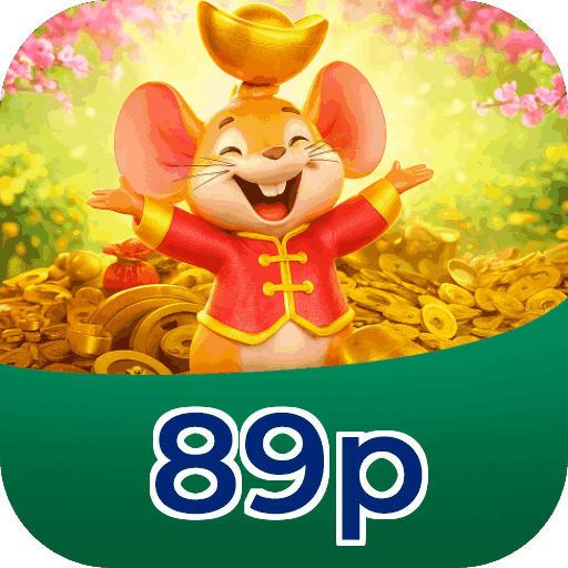 Fortune Tiger - PG Soft