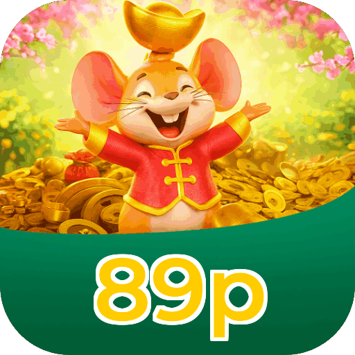 Gates of Olympus 1000