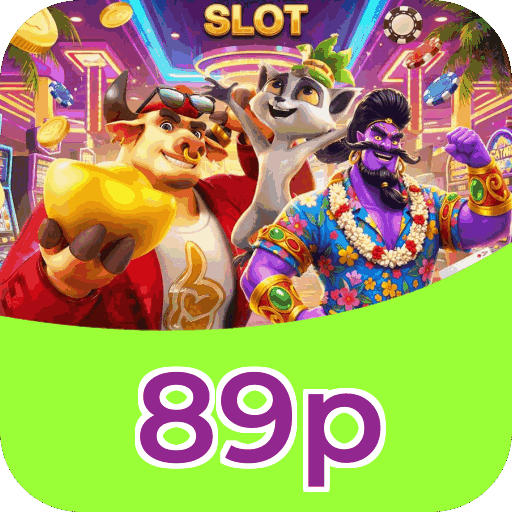 Sweet Bonanza - Slot popular com multiplicadores