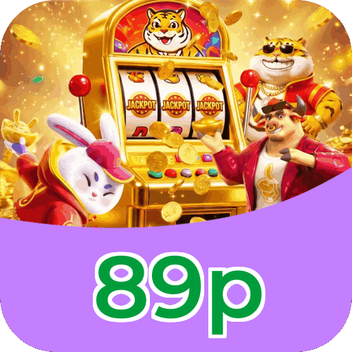 Slots Premium da PG Soft na 89p