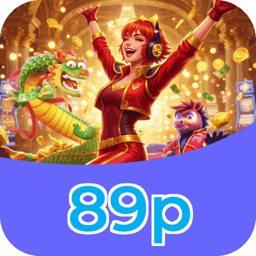 Acessar jogos e bônus no APK