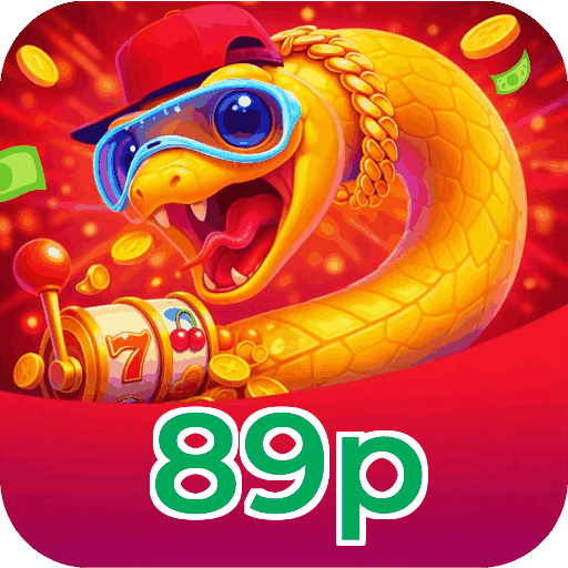 Fortune Ox - PG Soft